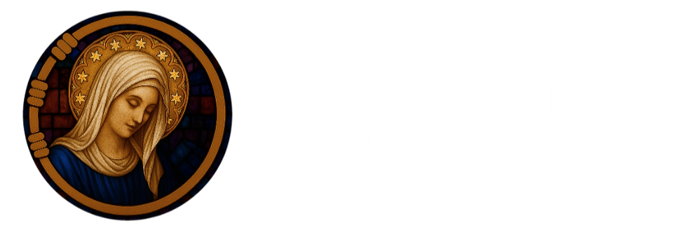 2_edited.png