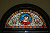 DSC_7272.jpg Tamino.JPG
