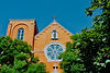 IMG_8866_edited.jpg