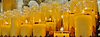 Candle-Cover.png