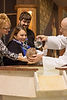 baptism-644267_1280.jpg