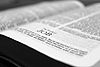 pexels-pixabay-159679-scaled.jpg