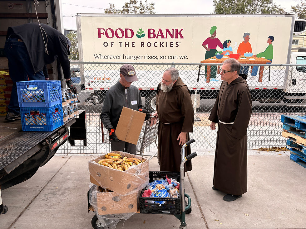 Br Joseph_Br Mark_Food Bank_Donations_20261013 (1).JPG